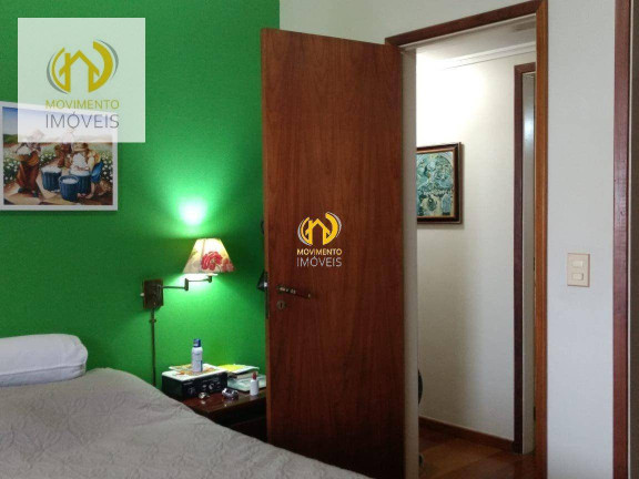 Imagem Apartamento com 3 Quartos à Venda, 130 m² em Botafogo - Rio De Janeiro Imagem Apartamento com 3 Quartos à Venda, 130 m² em Botafogo - Rio De Janeiro