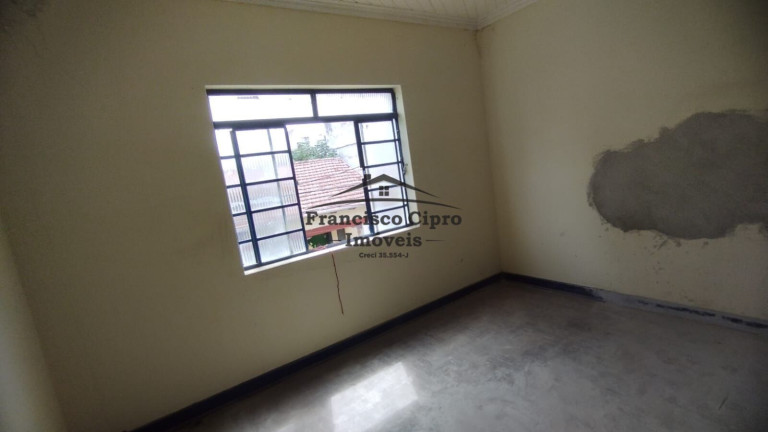 Imagem Sobrado com 3 Quartos à Venda, 72 m² em Centro - Guaratinguetá Imagem Sobrado com 3 Quartos à Venda, 72 m² em Centro - Guaratinguetá