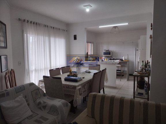 Imagem Sobrado com 2 Quartos à Venda, 250 m² em Nova Cabreúva (centro) - Cabreúva Imagem Sobrado com 2 Quartos à Venda, 250 m² em Nova Cabreúva (centro) - Cabreúva