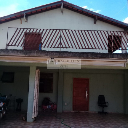 Imagem Imóvel com 3 Quartos à Venda, em Recanto Dos Dourados - Campinas Imagem Imóvel com 3 Quartos à Venda, em Recanto Dos Dourados - Campinas