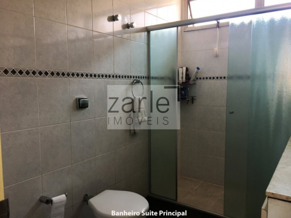 Imagem Apartamento com 3 Quartos à Venda, 120 m² em Jardim Paulista - São Paulo