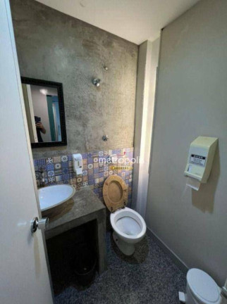 Imagem Edifício Residencial à Venda, 297 m² em Santa Paula - São Caetano Do Sul Imagem Edifício Residencial à Venda, 297 m² em Santa Paula - São Caetano Do Sul