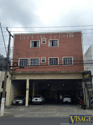 Imagem Ponto Comercial para Alugar, em Centro - Jacareí Imagem Ponto Comercial para Alugar, em Centro - Jacareí