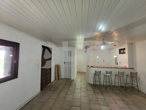 Imagem Casa com 2 Quartos à Venda, 50 m² em Parque Santa Fé - Porto Alegre Imagem Casa com 2 Quartos à Venda, 50 m² em Parque Santa Fé - Porto Alegre