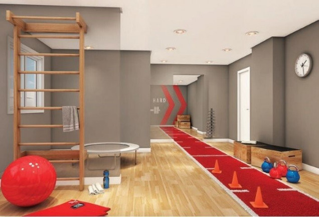 Imagem Imóvel com 2 Quartos à Venda, 35 m² em Pedreira - São Paulo Imagem Imóvel com 2 Quartos à Venda, 35 m² em Pedreira - São Paulo