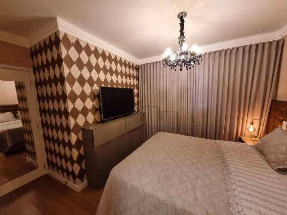 Imagem Apartamento com 3 Quartos à Venda, 110 m² em Parque Campolim - Sorocaba Imagem Apartamento com 3 Quartos à Venda, 110 m² em Parque Campolim - Sorocaba
