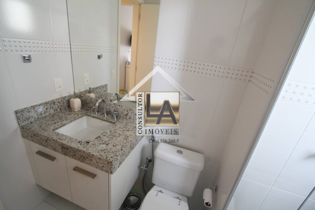 Imagem Apartamento com 3 Quartos à Venda, 167 m² em Vila Congonhas - São Paulo