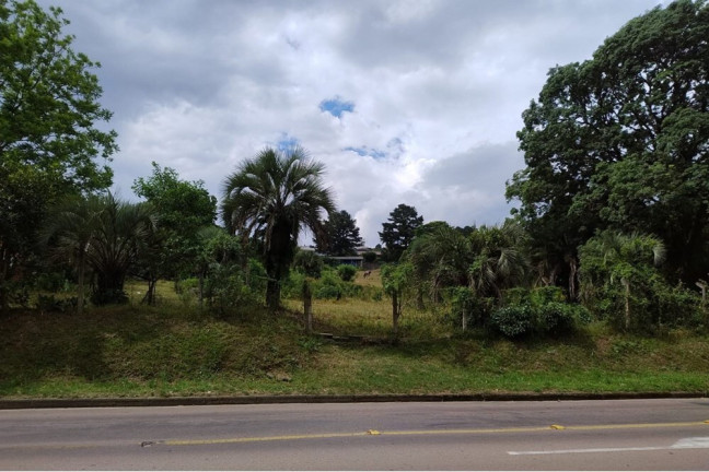 Imagem Terreno à Venda, 5.728 m² em Aberta Dos Morros - Porto Alegre Imagem Terreno à Venda, 5.728 m² em Aberta Dos Morros - Porto Alegre