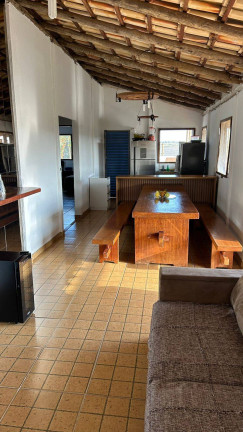 Imagem Chácara com 3 Quartos à Venda, 10 m² em Rio São João - Itatiaiuçu Imagem Chácara com 3 Quartos à Venda, 10 m² em Rio São João - Itatiaiuçu