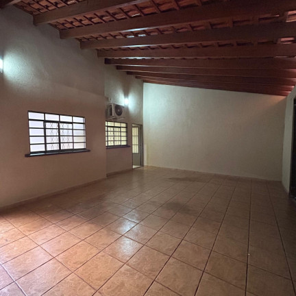 Imagem Casa com 2 Quartos à Venda, 78 m² em Parque Residencial Emir Garcia - Ribeirão Preto Imagem Casa com 2 Quartos à Venda, 78 m² em Parque Residencial Emir Garcia - Ribeirão Preto