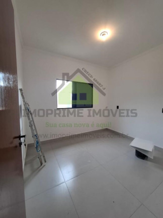 Imagem Casa com 2 Quartos à Venda, 175 m² em Residencial Parque Dos Sinos - Jacareí Imagem Casa com 2 Quartos à Venda, 175 m² em Residencial Parque Dos Sinos - Jacareí