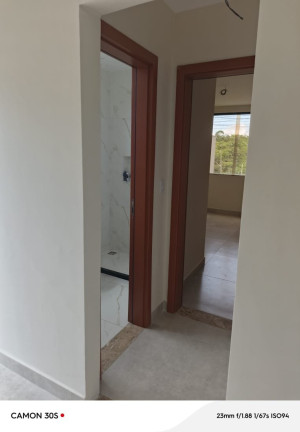 Imagem Casa com 3 Quartos à Venda, 150 m² em Cajazeiras De Abrantes (abrantes) - Camaçari Imagem Casa com 3 Quartos à Venda, 150 m² em Cajazeiras De Abrantes (abrantes) - Camaçari