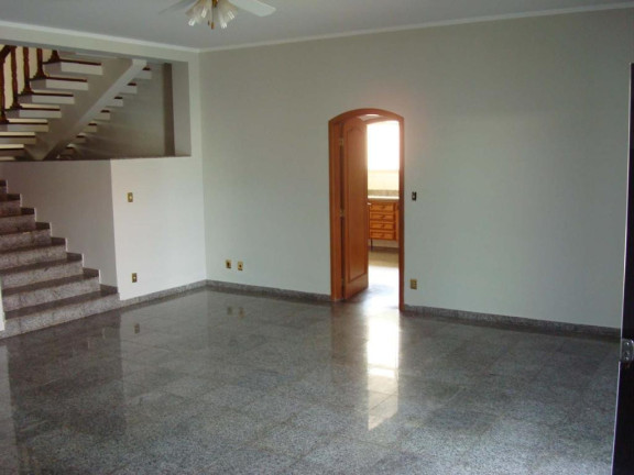 Imagem Sobrado com 4 Quartos para Alugar, 700 m² em Parque Taquaral - Campinas Imagem Sobrado com 4 Quartos para Alugar, 700 m² em Parque Taquaral - Campinas
