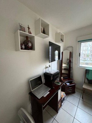 Imagem Apartamento com 3 Quartos à Venda, em Jardim Tamoio - Jundiaí Imagem Apartamento com 3 Quartos à Venda, em Jardim Tamoio - Jundiaí
