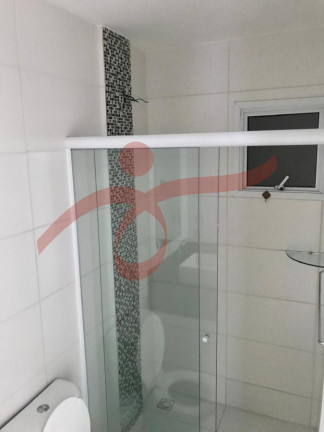 Imagem Apartamento com 2 Quartos à Venda, 59 m² em Areao - Taubaté Imagem Apartamento com 2 Quartos à Venda, 59 m² em Areao - Taubaté