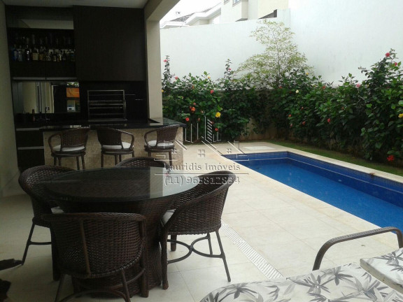 Imagem Imóvel com 4 Quartos à Venda, 404 m² em Alphaville - Santana De Parnaíba Imagem Imóvel com 4 Quartos à Venda, 404 m² em Alphaville - Santana De Parnaíba