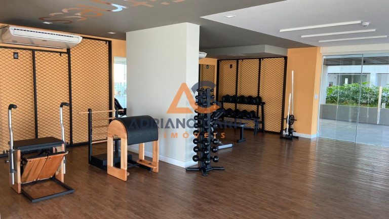 Imagem Imóvel com 2 Quartos à Venda, 75 m² em Itacolomi - Balneário Piçarras Imagem Imóvel com 2 Quartos à Venda, 75 m² em Itacolomi - Balneário Piçarras