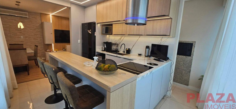 Imagem Apartamento com 3 Quartos à Venda, 100 m² em Pioneiros - Balneário Camboriú Imagem Apartamento com 3 Quartos à Venda, 100 m² em Pioneiros - Balneário Camboriú