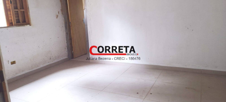 Imagem Casa com 2 Quartos à Venda, 117 m² em Ibiúna Imagem Casa com 2 Quartos à Venda, 117 m² em Ibiúna