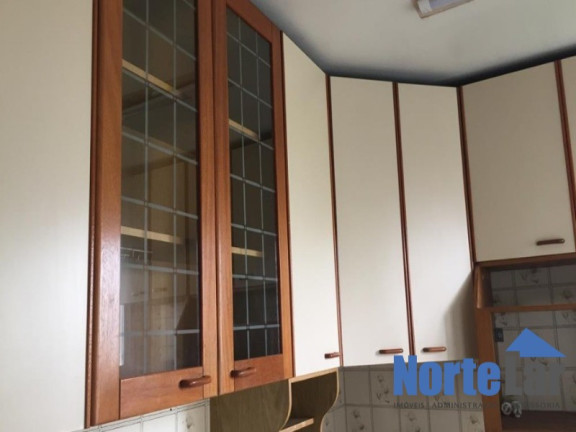 Imagem Cobertura com 3 Quartos à Venda, 139 m² em Jardim Bonfiglioli - São Paulo Imagem Cobertura com 3 Quartos à Venda, 139 m² em Jardim Bonfiglioli - São Paulo