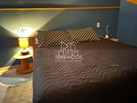 Imagem Imóvel com 2 Quartos à Venda, 70 m² em Iara - Atibaia Imagem Imóvel com 2 Quartos à Venda, 70 m² em Iara - Atibaia