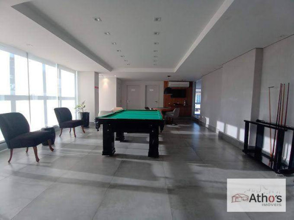Imagem Apartamento com 3 Quartos à Venda, 80 m² em Edifício Imagine - Indaiatuba Imagem Apartamento com 3 Quartos à Venda, 80 m² em Edifício Imagine - Indaiatuba