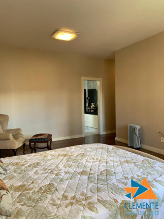Imagem Apartamento com 4 Quartos à Venda, 355 m² em Lourdes - Belo Horizonte Imagem Apartamento com 4 Quartos à Venda, 355 m² em Lourdes - Belo Horizonte