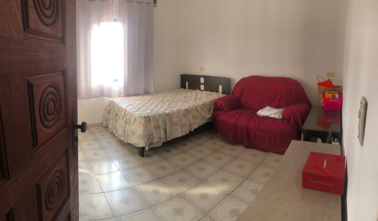 Imagem Casa com 7 Quartos à Venda, 250 m² em Vila Nogueira - Diadema Imagem Casa com 7 Quartos à Venda, 250 m² em Vila Nogueira - Diadema
