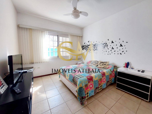 Imagem Casa com 4 Quartos à Venda, 620 m² em Jardim Do Lago - Atibaia Imagem Casa com 4 Quartos à Venda, 620 m² em Jardim Do Lago - Atibaia