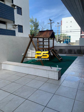 Imagem Apartamento com 2 Quartos à Venda, 61 m² em Bessa - João Pessoa Imagem Apartamento com 2 Quartos à Venda, 61 m² em Bessa - João Pessoa