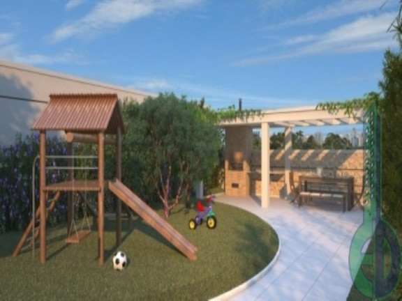 Imagem Apartamento com 3 Quartos à Venda, 80 m² em Osvaldo Cruz - São Caetano Do Sul Imagem Apartamento com 3 Quartos à Venda, 80 m² em Osvaldo Cruz - São Caetano Do Sul