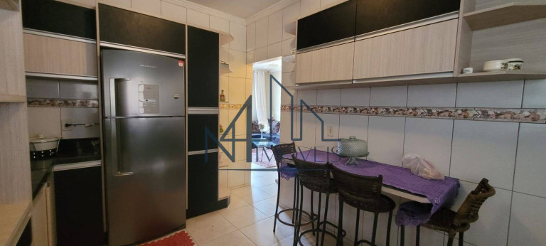 Imagem Casa com 3 Quartos à Venda, 300 m² em Vera Cruz - Aparecida De Goiânia Imagem Casa com 3 Quartos à Venda, 300 m² em Vera Cruz - Aparecida De Goiânia