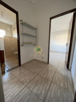 Imagem Sobrado com 4 Quartos à Venda, 177 m² em Perequê Açu - Ubatuba