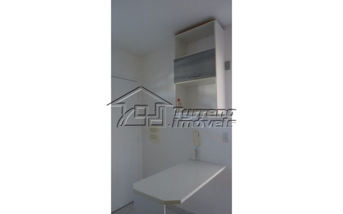 Imagem Casa de Condomínio com 3 Quartos à Venda, 100 m² em Urbanova - São José Dos Campos Imagem Casa de Condomínio com 3 Quartos à Venda, 100 m² em Urbanova - São José Dos Campos
