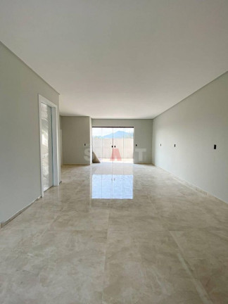 Imagem Casa com 3 Quartos à Venda, 97 m² em Três Rios Do Sul - Jaraguá Do Sul Imagem Casa com 3 Quartos à Venda, 97 m² em Três Rios Do Sul - Jaraguá Do Sul