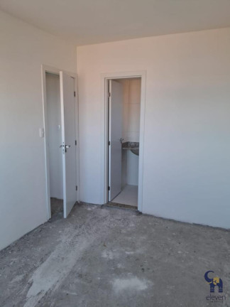 Imagem Apartamento com 2 Quartos à Venda, 64 m² em Jardim Armação - Salvador Imagem Apartamento com 2 Quartos à Venda, 64 m² em Jardim Armação - Salvador