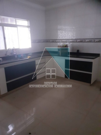 Imagem Casa com 3 Quartos à Venda, 63 m² em Prof Antonio Palocci - Ribeirão Preto Imagem Casa com 3 Quartos à Venda, 63 m² em Prof Antonio Palocci - Ribeirão Preto