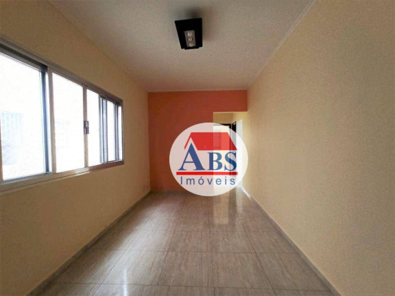 Imagem Apartamento com 2 Quartos à Venda, 67 m² em Jardim Casqueiro - Cubatão Imagem Apartamento com 2 Quartos à Venda, 67 m² em Jardim Casqueiro - Cubatão