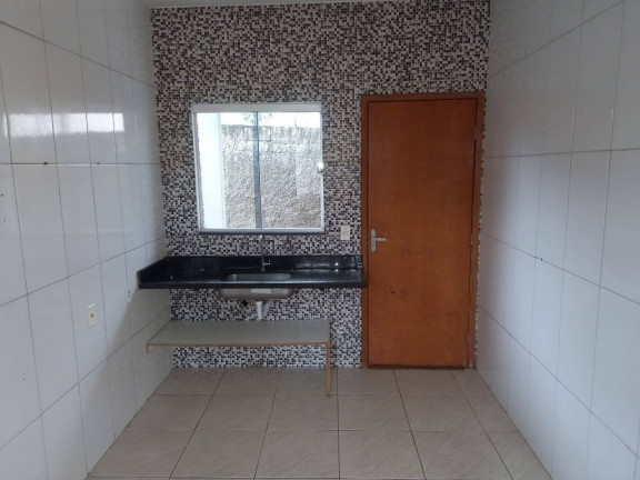 Imagem Casa com 3 Quartos para Alugar, 180 m² em Jardim Ibirapuera - Anápolis Imagem Casa com 3 Quartos para Alugar, 180 m² em Jardim Ibirapuera - Anápolis