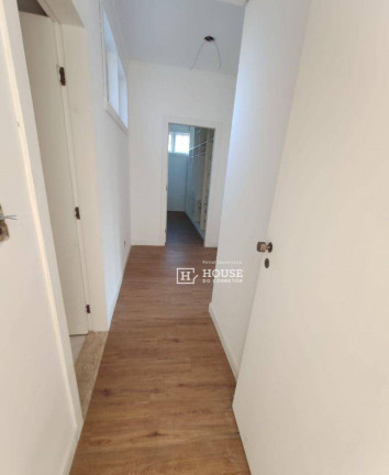 Imagem Casa com 5 Quartos à Venda, 759 m² em Residencial Das Estrelas - Barueri Imagem Casa com 5 Quartos à Venda, 759 m² em Residencial Das Estrelas - Barueri