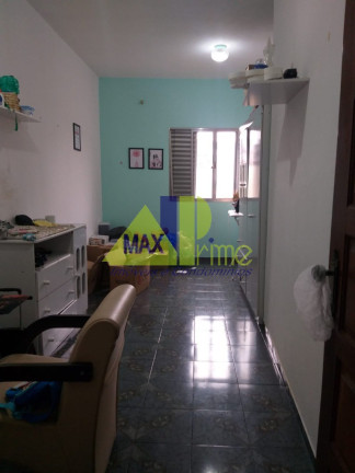 Imagem Imóvel com 3 Quartos para Alugar, 300 m² em Penha De França - São Paulo Imagem Imóvel com 3 Quartos para Alugar, 300 m² em Penha De França - São Paulo