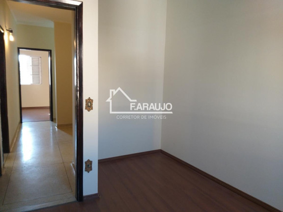 Imagem Sobrado com 5 Quartos à Venda, 182 m² em Jardim Europa - Sorocaba Imagem Sobrado com 5 Quartos à Venda, 182 m² em Jardim Europa - Sorocaba