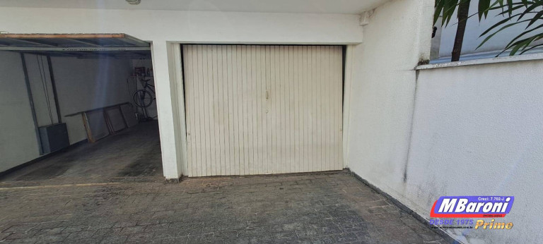 Imagem Apartamento com 3 Quartos para Alugar, 140 m² em Jardim Paulista - São Paulo Imagem Apartamento com 3 Quartos para Alugar, 140 m² em Jardim Paulista - São Paulo