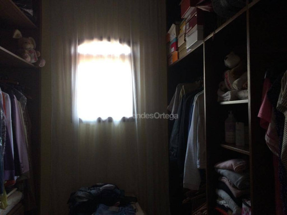 Imagem Casa com 4 Quartos à Venda, 209 m² em Parque Jataí - Votorantim Imagem Casa com 4 Quartos à Venda, 209 m² em Parque Jataí - Votorantim