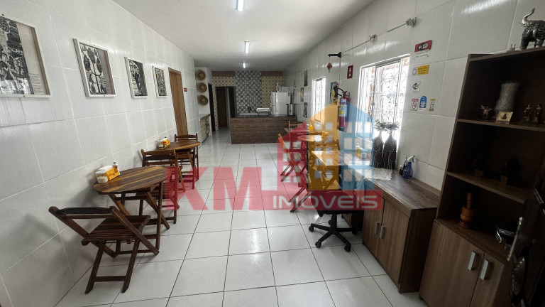 Imagem Imóvel Comercial à Venda, 250 m² em Doze Anos - Mossoró Imagem Imóvel Comercial à Venda, 250 m² em Doze Anos - Mossoró