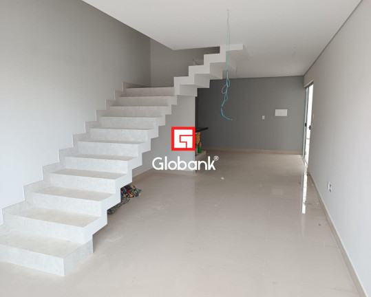 Imagem Casa com 3 Quartos à Venda, em Ibituruna - Montes Claros Imagem Casa com 3 Quartos à Venda, em Ibituruna - Montes Claros