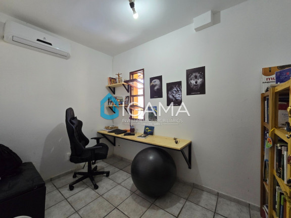 Imagem Casa com 4 Quartos à Venda, 487 m² em Capim Macio - Natal Imagem Casa com 4 Quartos à Venda, 487 m² em Capim Macio - Natal