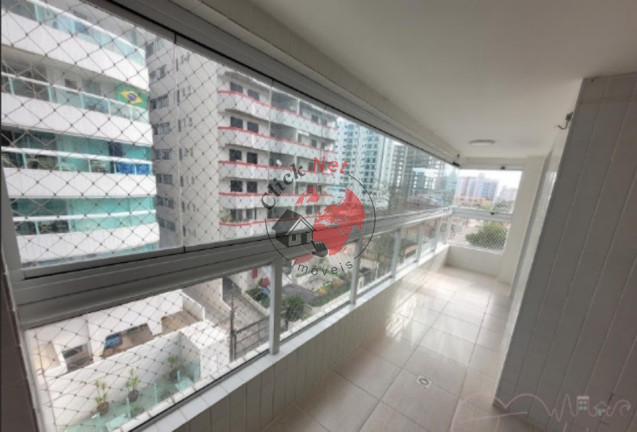 Imagem Apartamento com 2 Quartos à Venda, 83 m² em Centro - Mongaguá Imagem Apartamento com 2 Quartos à Venda, 83 m² em Centro - Mongaguá