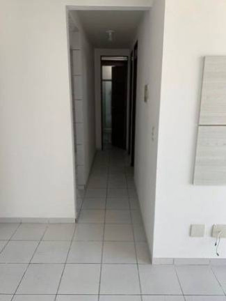 Imagem Apartamento com 2 Quartos à Venda, 150 m² em Manaíra - João Pessoa Imagem Apartamento com 2 Quartos à Venda, 150 m² em Manaíra - João Pessoa