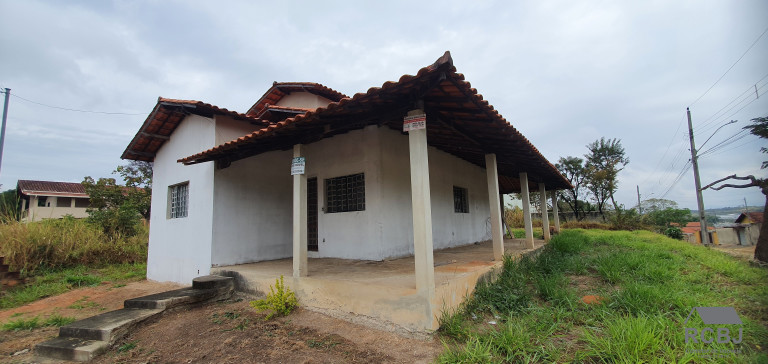 Imagem Casa com 3 Quartos à Venda, em Fernão Dias - Esmeraldas Imagem Casa com 3 Quartos à Venda, em Fernão Dias - Esmeraldas